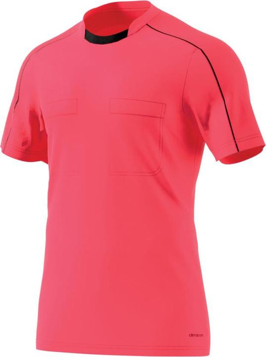 Produktbild Adidas Ref 16 Jersey (M)