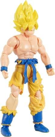 Produktbild Bandai Namco Dragon Ball Super