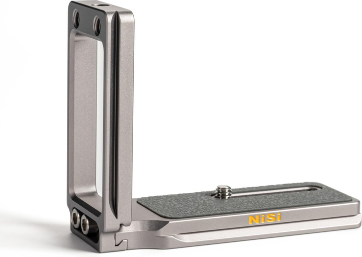 Produktbild Nisi L-Plate