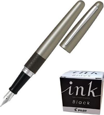 Image du produit Pilot Acro1000 (Argent, Gris, 1x)