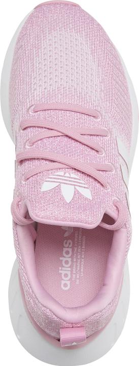 Image du produit Adidas Swift Run 22 chaussures - 89595 (41 1/3)