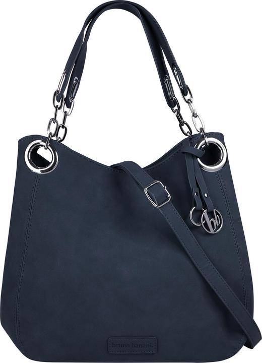 Immagine prodotto Bruno Banani Handtasche Kunstfaser Damen