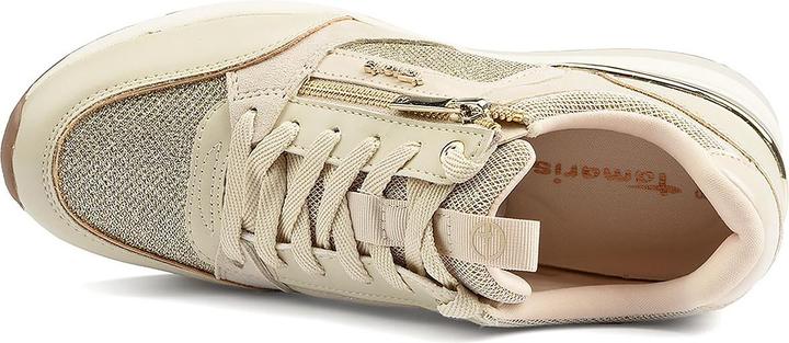 Image du produit Tamaris Baskets (39)