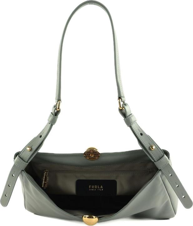 Actual product image Furla Schultertasche SFERA