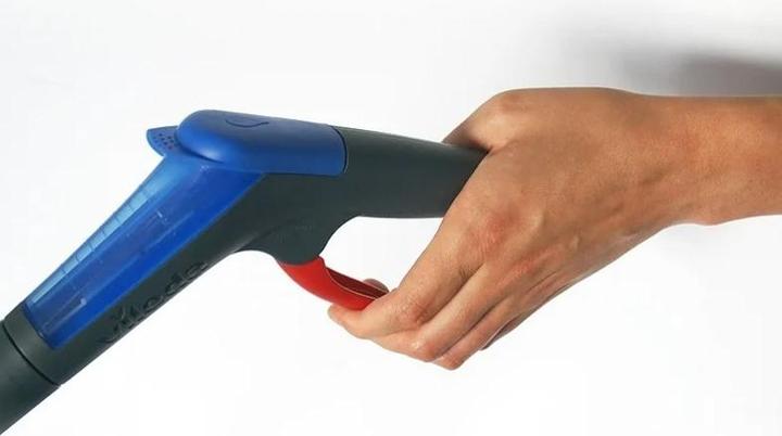 Actual product image Vileda 1-2 spray (1 pcs.)