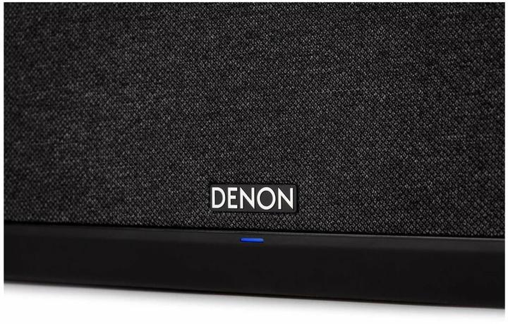 Produktbild Denon Home 350 (Airplay 2, Bluetooth, WLAN)
