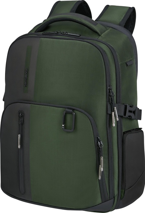 Samsonite Biz2Go (22.50 l)