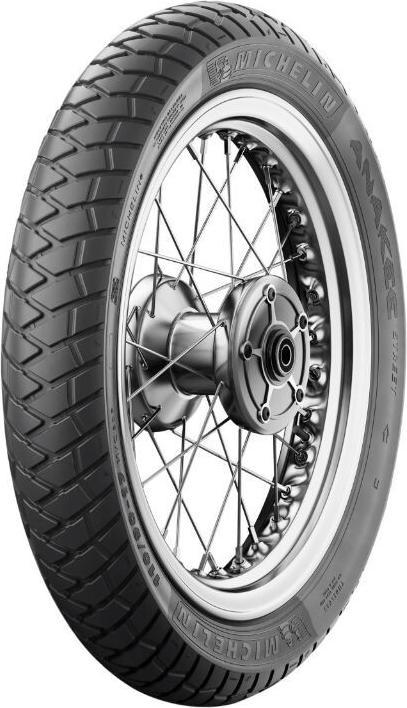 Michelin Anakee Street TL 58S