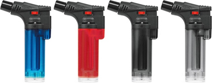 Actual product image Till-Zündfix Universal Brenner