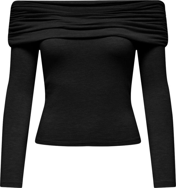 Immagine prodotto Only ONLGLAMOUR Top Top (XL)