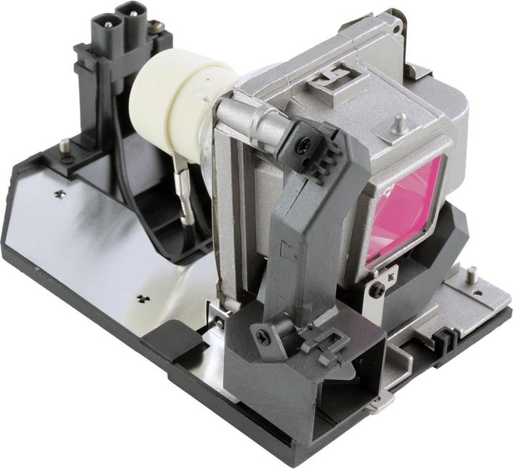 Immagine prodotto NEC Lampada sostitutiva per proiettori (M332XS, M352WS)