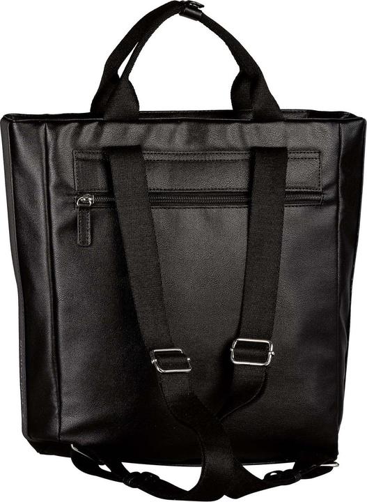 Actual product image Tom Tailor Skylar Daypack 35.5 cm (12 l)