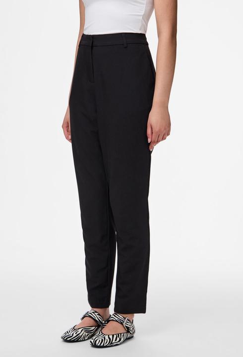 Produktbild Pieces Elegante knöchellange Hose (XXL)