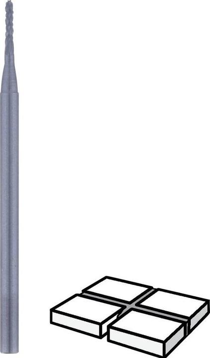 Actual product image Dremel Joint cutter Ø 1.6 mm (1 piece)