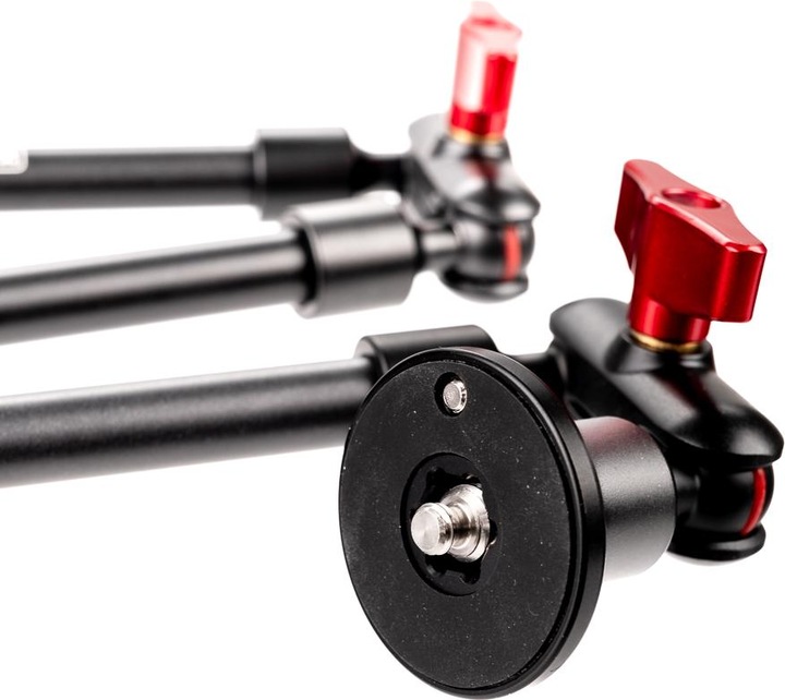 Actual product image Caruba Magic Arm XL (Stand adapter)
