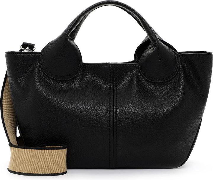 Produktbild Suri Frey Shopper SFY Nessy (12.26 l)