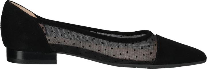 Actual product image Peter Kaiser Carissa (35.5)