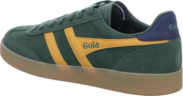 Image du produit Gola Viper