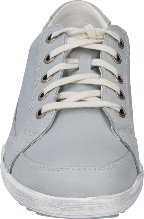 Image du produit Josef Seibel Sneakers (36)