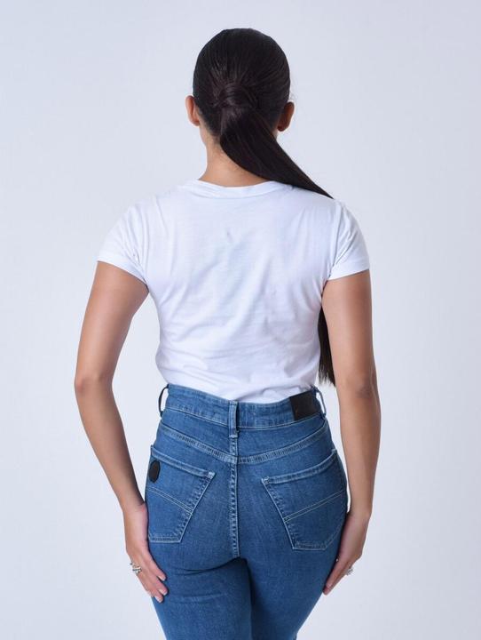 Produktbild Project X Paris t-shirt (M)