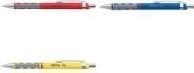 Produktbild Rotring Tikky (Blue, Grey, 1 x)