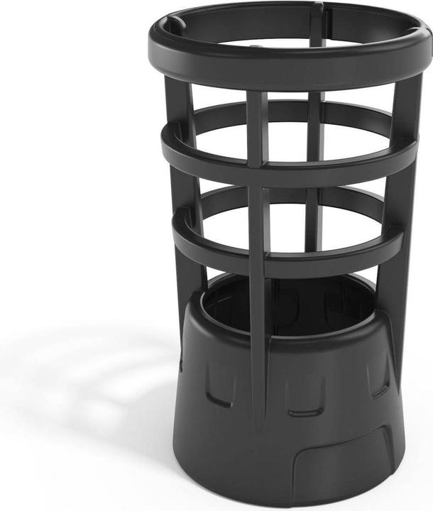 Produktbild Steinel HL Schutzrohr