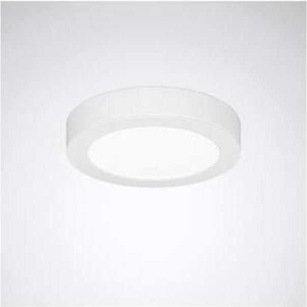 Produktbild Trilux Aviella D07 OA 2000- (1800 lm)