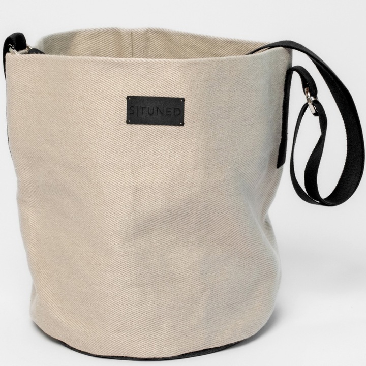 Image du produit Stuned Édition Toile Big