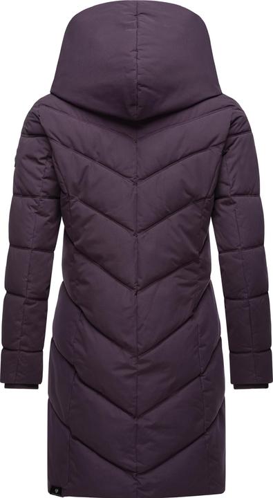 Image du produit Ragwear Natalka (XL)