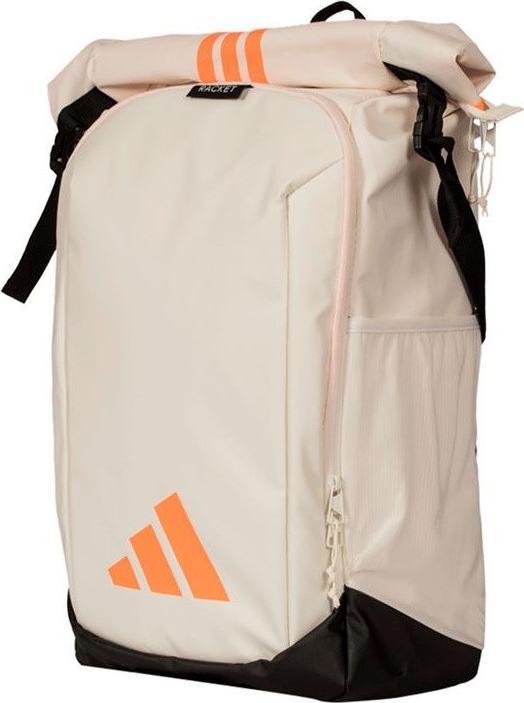 Actual product image Adidas Multigame Backpack