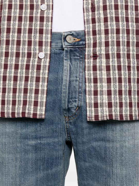 Immagine prodotto Dondup Jeans Blu (32)