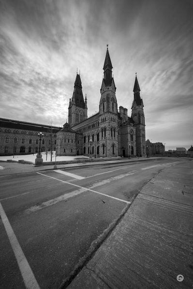 Image du produit Laowa 10mm 1:2.8 Zero-D Sony E (Sony E, Plein format)