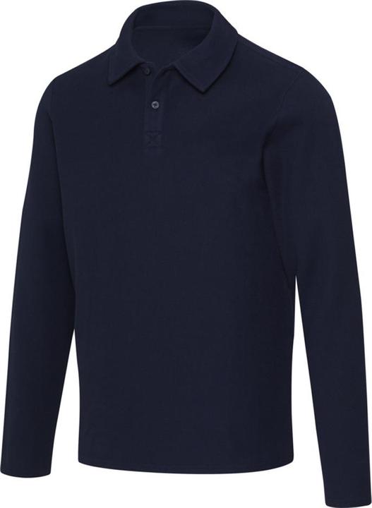 Produktbild Elevate Apollo Poloshirt Langärmlig (XL)