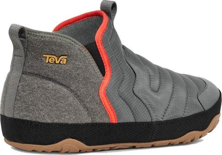 Actual product image Teva Reember Terrain (40.5)