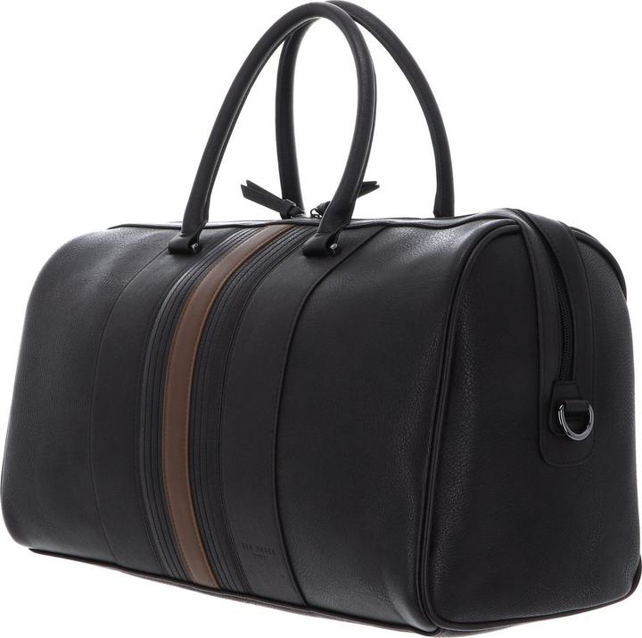 Immagine prodotto Ted Baker Evyday Striped PU Holdall