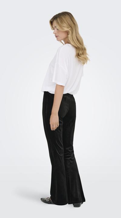 Immagine prodotto Only ONLSMOOTH Flared Hose Hose (L)