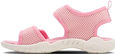 Produktbild hummel Sandal Flash (26)