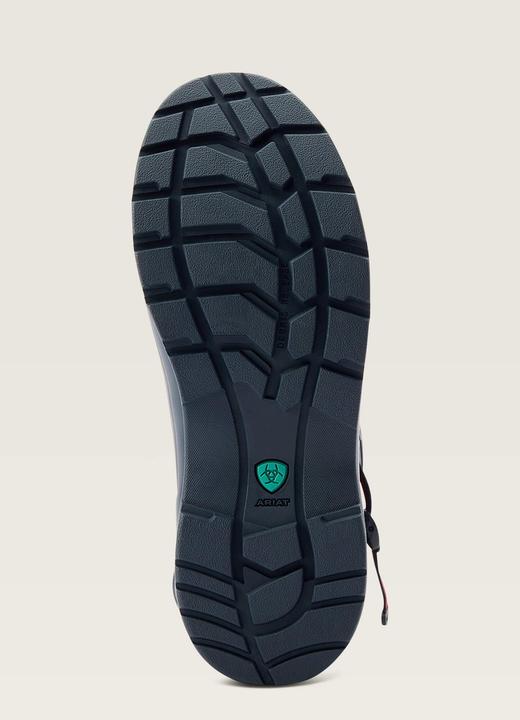 Actual product image Ariat Kelmarsh Mid (36.5)
