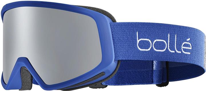 Image du produit Bollé Bedrock Plus - Skibrille
