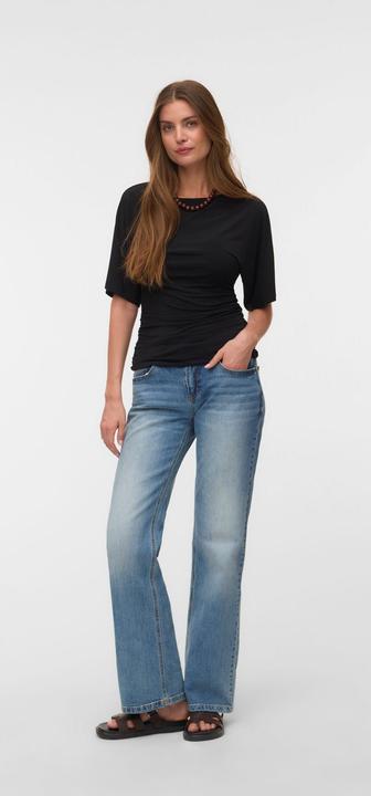 Produktbild Vero Moda AWEZRA Top Top (S)
