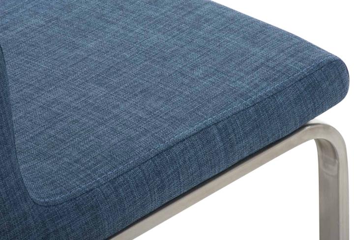 Image du produit CLP Belfort