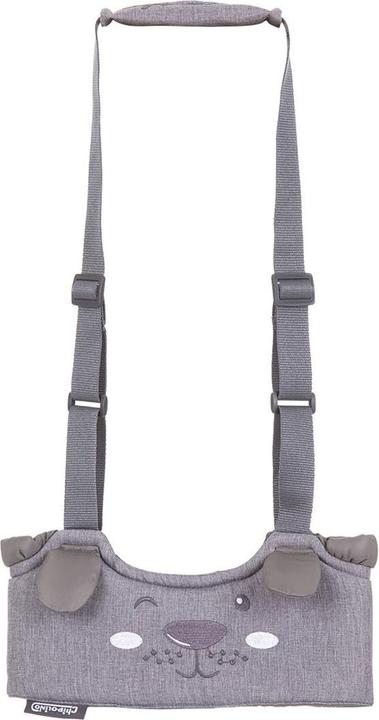 Produktbild Chipolino Babylaufgurt 1st Steps