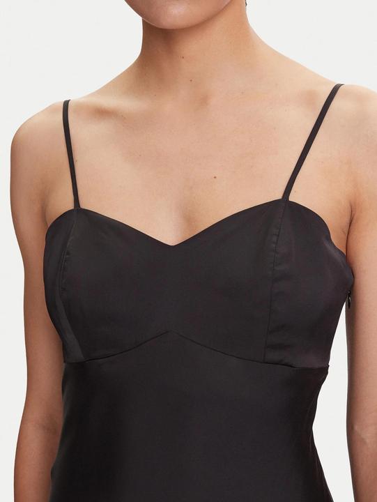 Produktbild Guess Tullia Slip Dress (XL)