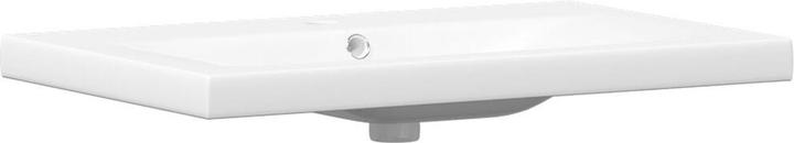 Produktbild vidaXL Badezimmerschrank