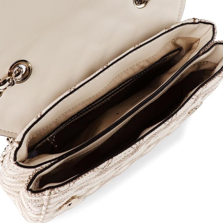 Immagine prodotto Guess Giully II 2 Compartment Convertible Flap