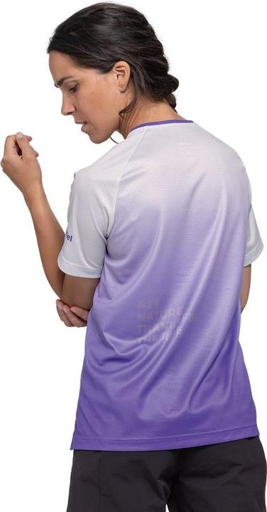 Immagine prodotto Schöffel Shirt Style Koitere WMS (40, L)