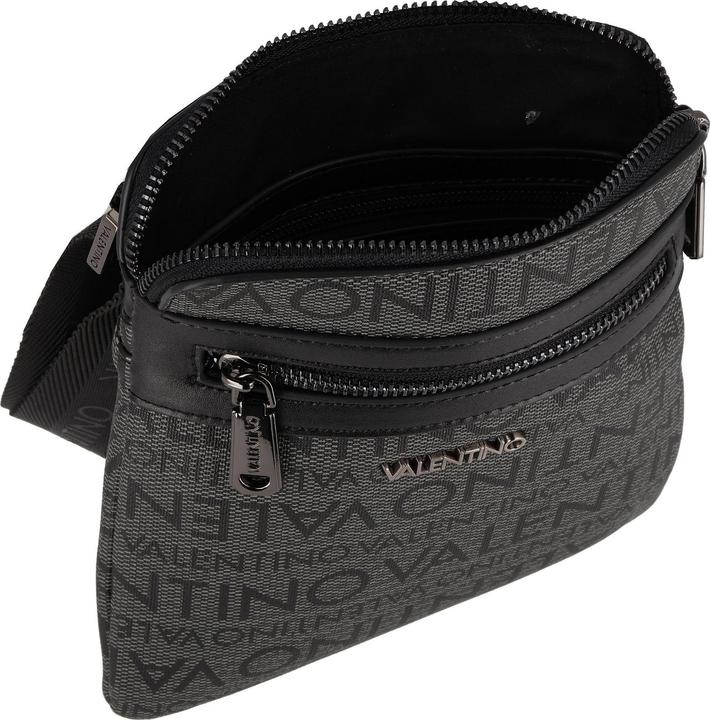Immagine prodotto Valentino Billion Mini Bag Umhängetasche 17 cm