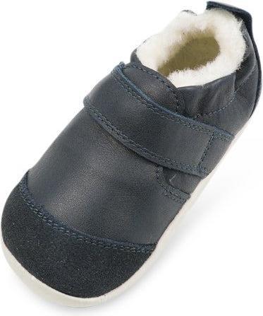 Produktbild Bobux Marvel Arctic (21)