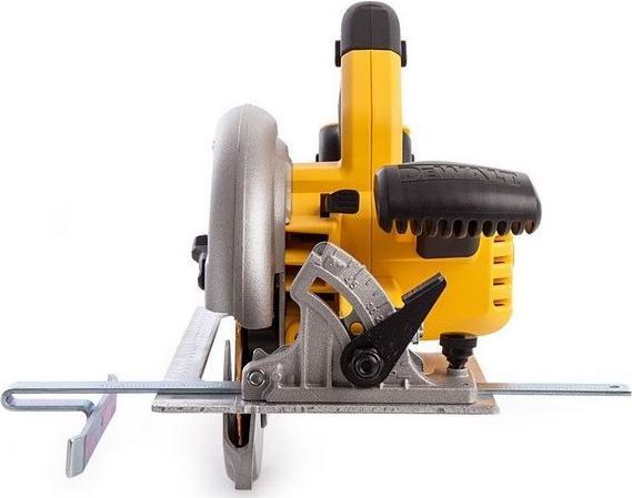 Produktbild DeWalt DCS572N-XJ