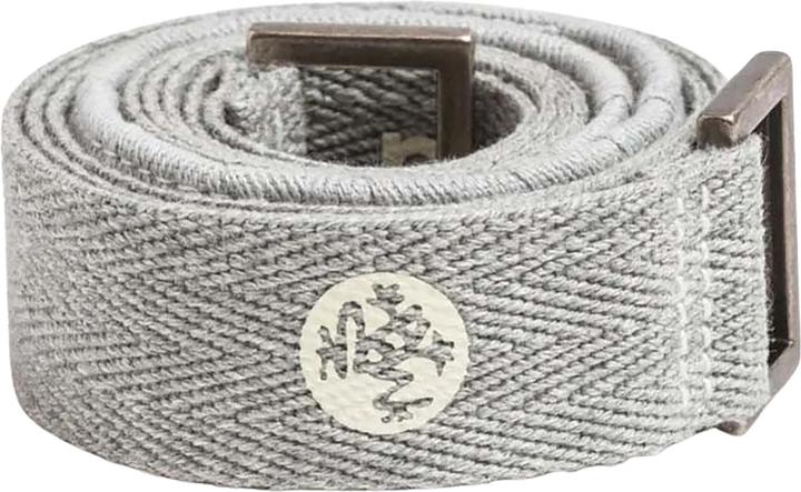 Immagine prodotto Manduka Commuter